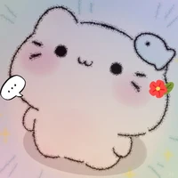T/G mẫn