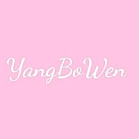 T/g