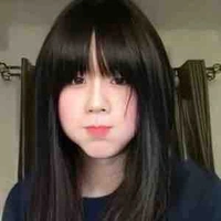 Lily( em gái của prem)