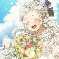 Marianne del Idenburg