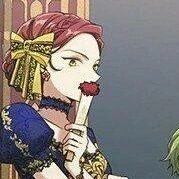 Adeline del Idenburg