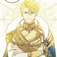Tyrion del Elmir