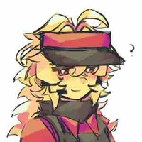 Elliot
