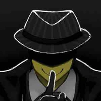 Mafioso 