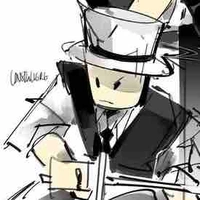Consigliere