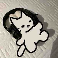 T/g khùng