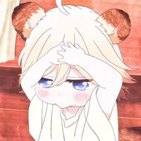 𝕻𝖚𝖜𝖞𝖓 🐰