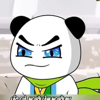 t/g vừa gây vừa lét•-•