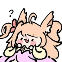 Aya