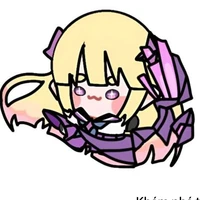 Tel