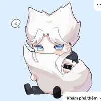 Nakroth