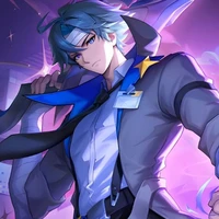 Val