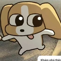 TG