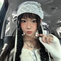 Bé Ánh Sáng