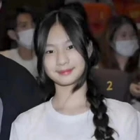 Bé Cherry