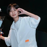 Bé Rio Hạo Nhiên