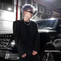Bé CoolKid