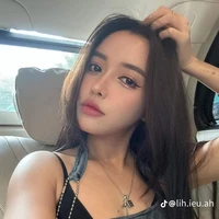 Bé Bích Phương