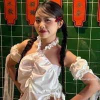 Bé Chi