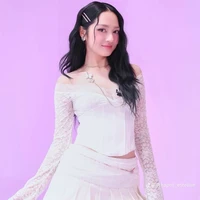 Bé Bảo Anh