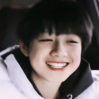 Chu Hạo Quang