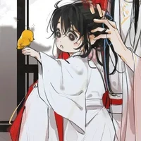 Mikazuki Sayo