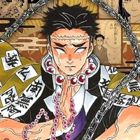 Himejima Gyoumei