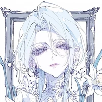 Sasaki Kaiyo - Cựu Hoa Trụ