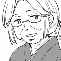 Sasaki Bae