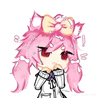 mimi
