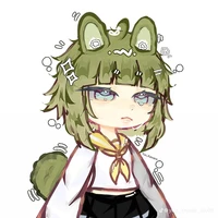 Asai