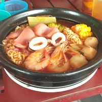 tác giả 🦖 + hệ thống