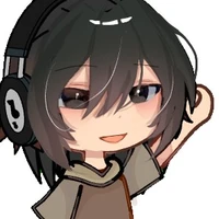 Tô Nhược Vũ || 蘇汝武