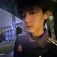Thiên Vũ(Bạn Na8)