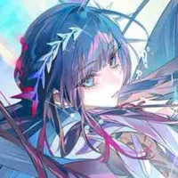 Shiori Kai.