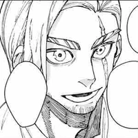 Griss Lubion.