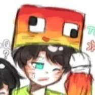 T gaming