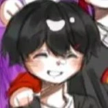 kuro