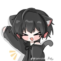 tổng đài bá đạo