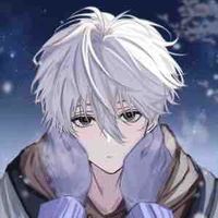 Nagi Seishiro