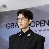 Bùi Anh Tú