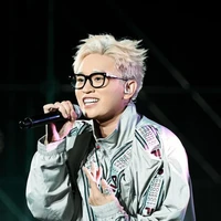 Trần Thiện Thanh Bảo