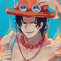 Ace