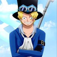 Sabo