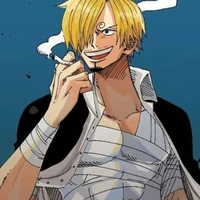 Sanji