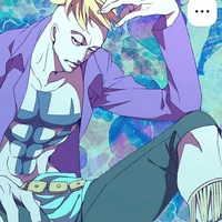 Marco