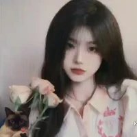 Mai