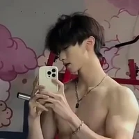 Đức