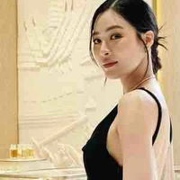 Quảng Linh Linh
