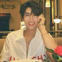 Natachai Boonprasert